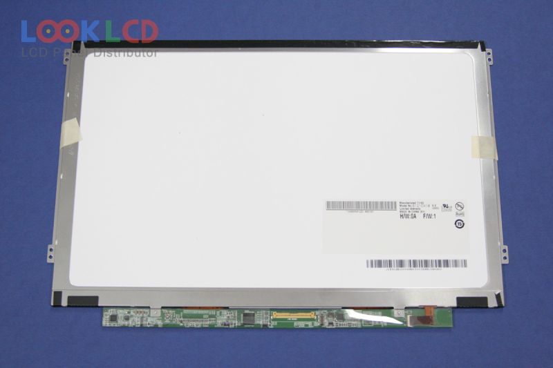 B121EW10 V2